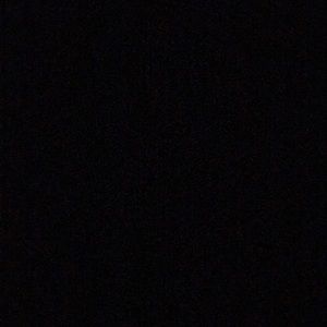 Meet your Posher, Sean